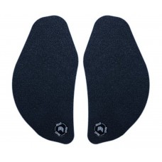R&G Racing Tank Traction 2-Grip Kit for the Yamaha YZF-R25 '14-'18 / YZF-R3 '15-'18 / MT 125/MT-03 '16-'19